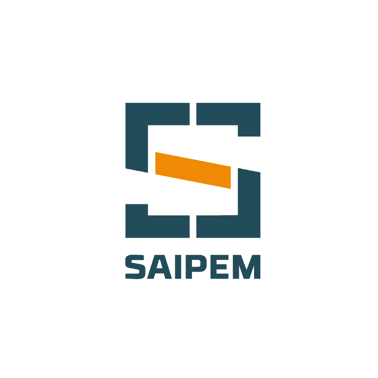 Logo_SAIPEM