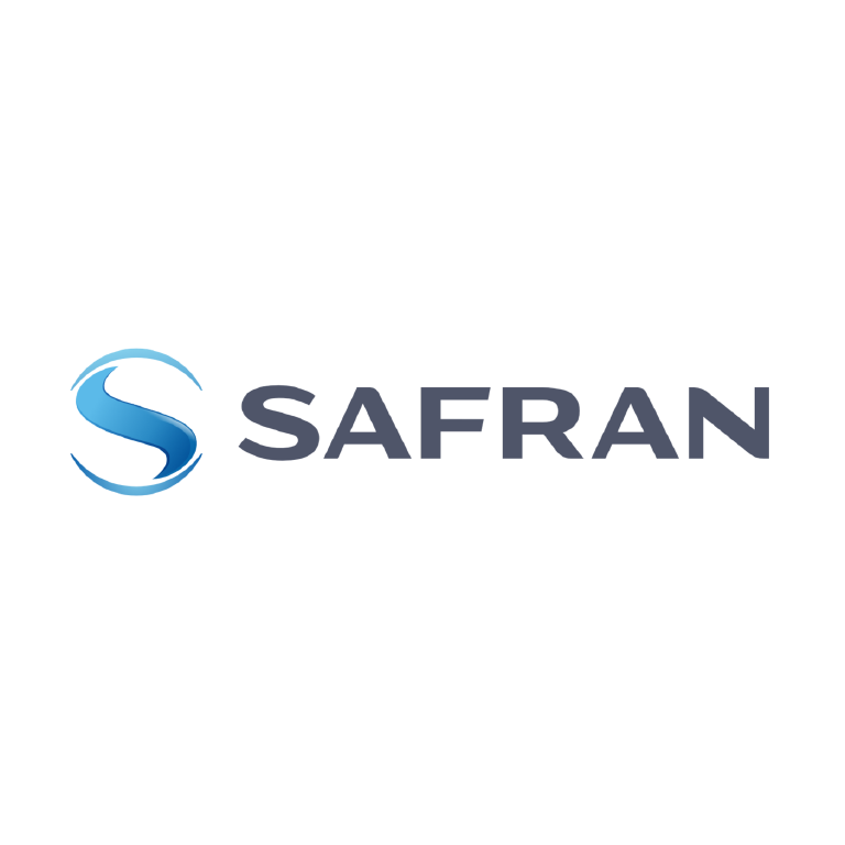 Logo_Safran
